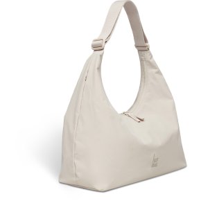 GOTBAG. T-Shape bag monochrome soft shell